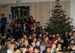P1011608 (1024x768).jpg (108656 bytes)